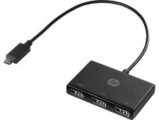 Hub usb usb usato  Palagiano