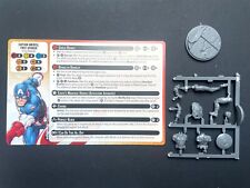 Marvel crisis protocol usato  Spedire a Italy