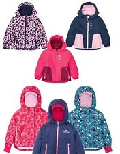 Lupilu mädchenjacke schneejac gebraucht kaufen Lupilu mädchenjacke schneejac gebraucht kaufen  Wassertrüdingen