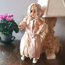Antique kammer reinhardt for sale  NEW MALDEN