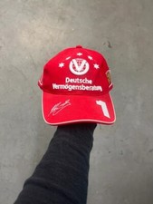 Vintage ferrari formel gebraucht kaufen  Nürnberg