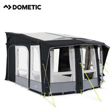 2022 dometic ace for sale  BURTON-ON-TRENT
