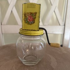 Vintage 1930s decorative for sale  Warren
