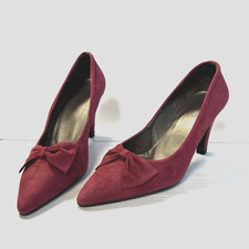 John lewis pink for sale  NOTTINGHAM