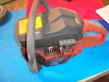Used husqvarna air for sale  Salter Path