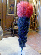 Beau plumet crin d'occasion  Morestel
