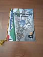 Calendario storico rgt usato  Cupramontana