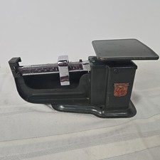 Vintage 1958 triner for sale  Albany