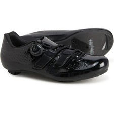 New box mens for sale  Pataskala