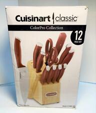 Cuisinart classic color for sale  Marion