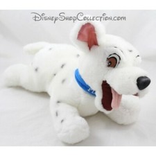 Peluche chien fidget d'occasion  Cavaillon