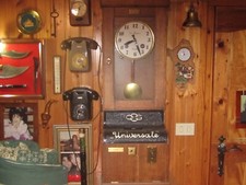 Timbracartellini epoca borsell usato  Codigoro