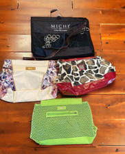 Lot miche bag for sale  Brockport