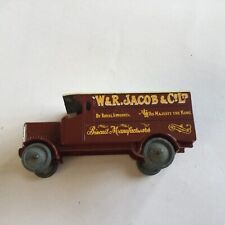 Models yesteryear n07 for sale  WESTON-SUPER-MARE