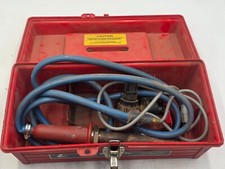 Antorcha de soldadura de plástico Laramy Products segunda mano  Embacar hacia Mexico