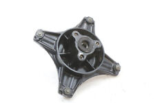 Front wheel hub d'occasion  Expédié en Belgium