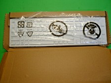 New dell multimedia for sale  Marlin