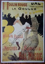 Bal masque moulin d'occasion  Beaumont-de-Lomagne