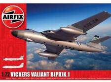 Airfix 11001a vickers for sale  WELLINGBOROUGH