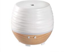 Homedics arm 535 gebraucht kaufen  Essen