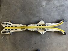 Skidoo mxz 1000 for sale  Central Square