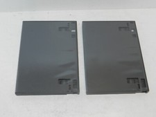 Original oem nintendo for sale  Tonopah