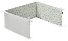 alvi nestchen gebraucht kaufen alvi nestchen gebraucht kaufen Gröditz