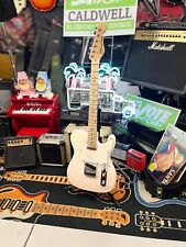 Asat classic electric for sale  El Centro