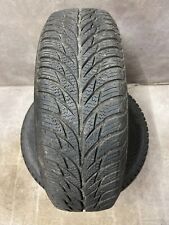 Ganzjahresreifen 185 r15 gebraucht kaufen  Kall