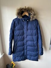 Women helly hansen for sale  FAREHAM