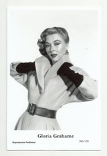 Bx103 gloria grahame for sale  RADSTOCK