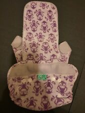 Baby stoffwindel höschenwinde gebraucht kaufen  Bonn