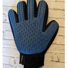 True touch five for sale  Laconia