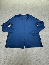 woman s clothing for sale  Medford
