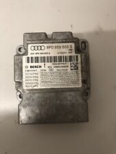 Audi seat skoda for sale  BURTON-ON-TRENT