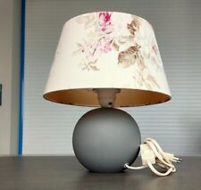 Lampe chevet céramique d'occasion  La Barre-de-Monts