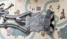 Ergobaby adapt trage gebraucht kaufen  Duisburg