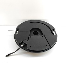 Audi sportback subwoofer d'occasion  Expédié en France