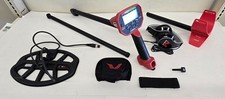minelab gpx 5000 for sale minelab gpx 5000 for sale Salem
