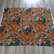 Vintage sanderson portchester for sale  MARKFIELD