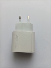 Riginal apple 20w gebraucht kaufen  Künzelsau