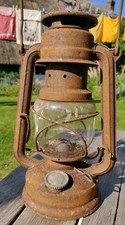 feuerhand lantern for sale feuerhand lantern for sale RUGBY