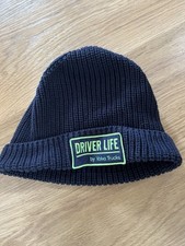 Driver life volvo for sale  IPSWICH