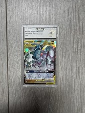 Arceus dialga palkia d'occasion  Éragny