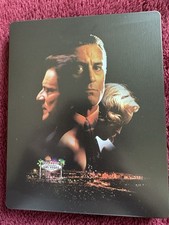 Casino steelbook blu gebraucht kaufen  Hamburg