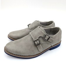 Deer stags harry for sale  Chicago