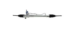 Steering rack for d'occasion  Expédié en Belgium