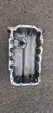Audi seat skoda for sale  WALLINGFORD