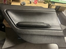 E46 330ci 2005 for sale  BRISTOL