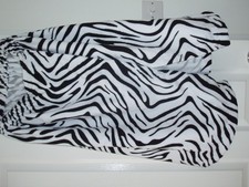Wrap aroud towel for sale  NOTTINGHAM